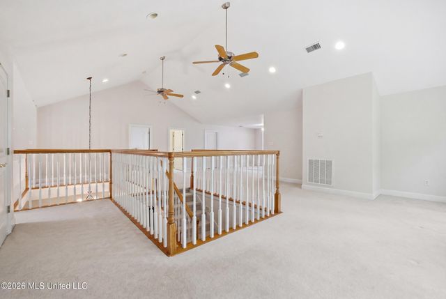 7071 Bayou Talla Lane, Kiln, MS 39556