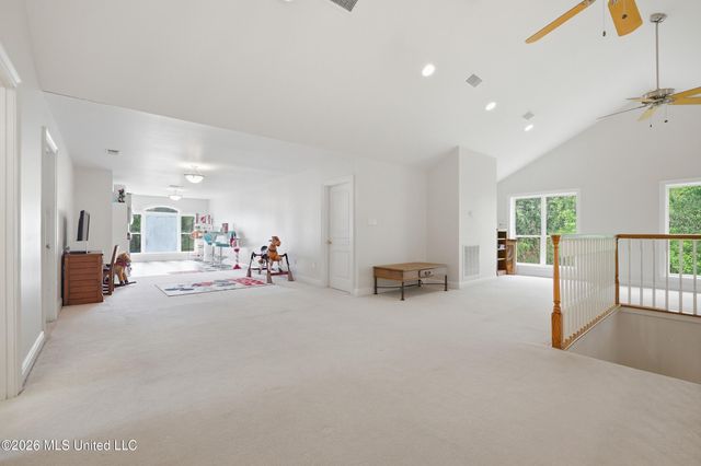 7071 Bayou Talla Lane, Kiln, MS 39556