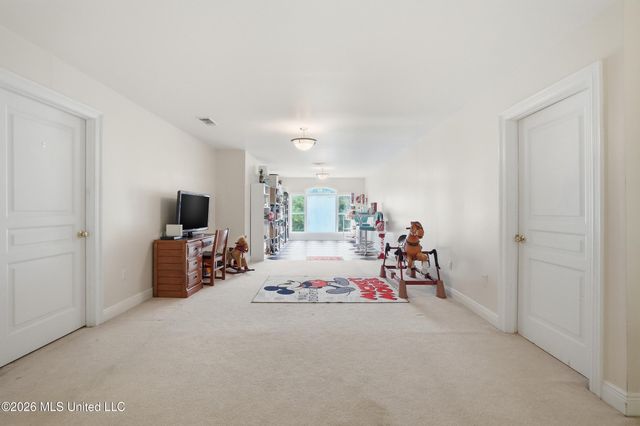 7071 Bayou Talla Lane, Kiln, MS 39556