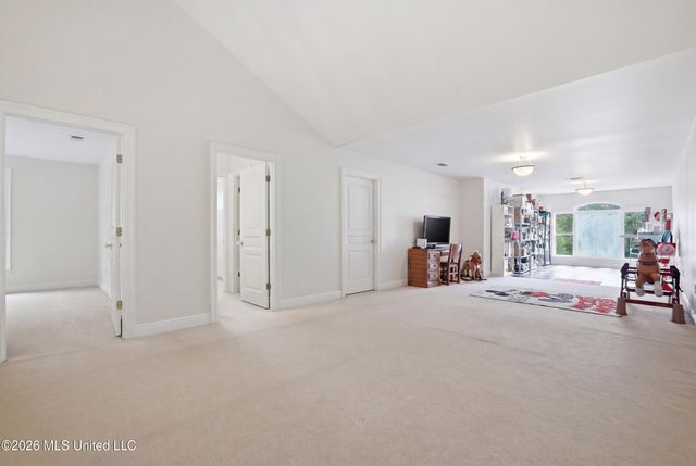 7071 Bayou Talla Lane, Kiln, MS 39556