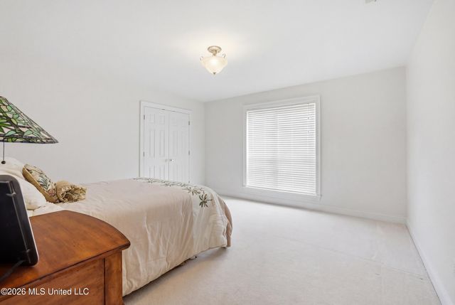 7071 Bayou Talla Lane, Kiln, MS 39556