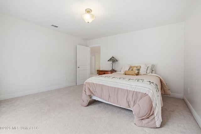 7071 Bayou Talla Lane, Kiln, MS 39556