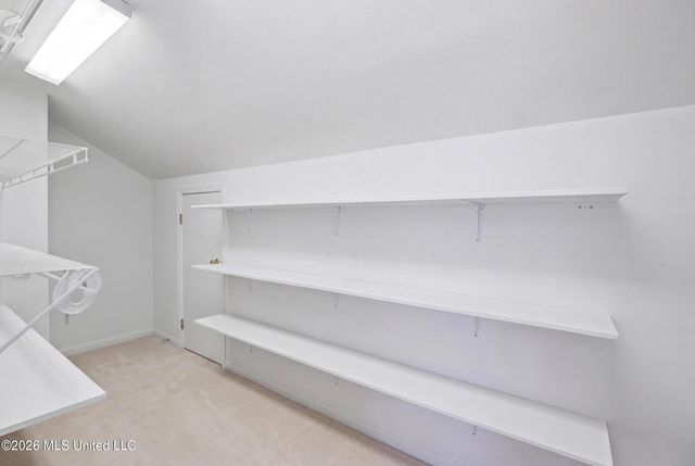 7071 Bayou Talla Lane, Kiln, MS 39556