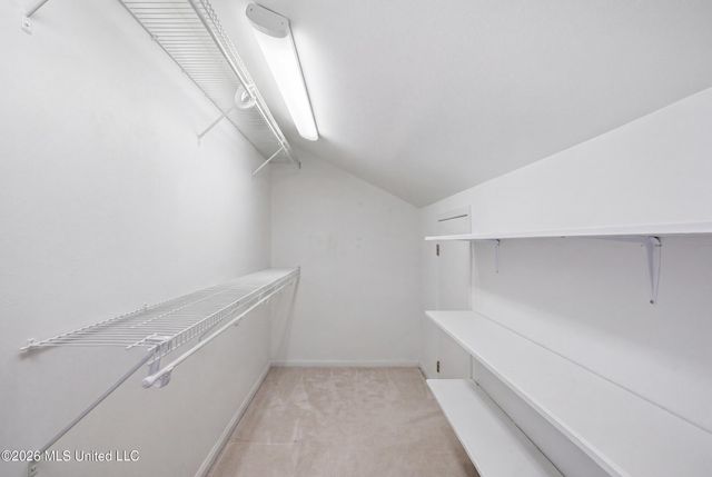 7071 Bayou Talla Lane, Kiln, MS 39556