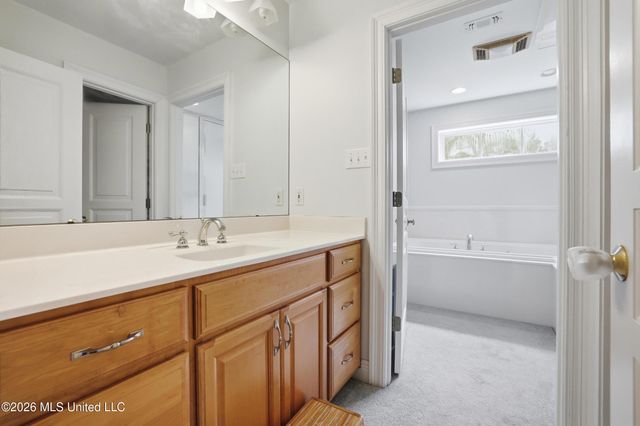 7071 Bayou Talla Lane, Kiln, MS 39556
