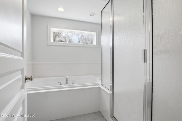7071 Bayou Talla Lane, Kiln, MS 39556