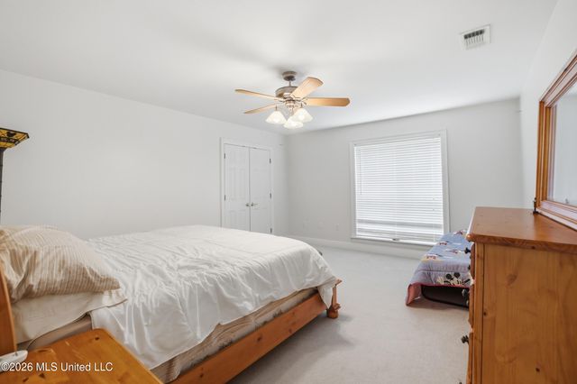 7071 Bayou Talla Lane, Kiln, MS 39556