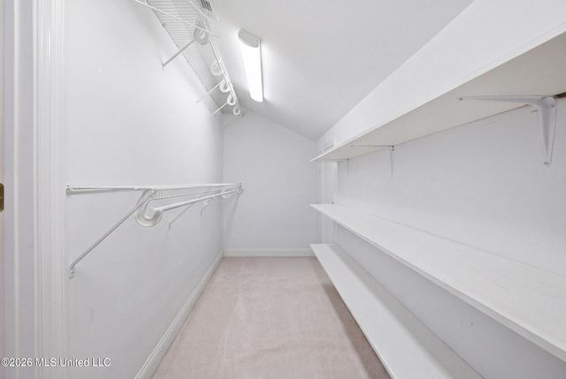 7071 Bayou Talla Lane, Kiln, MS 39556