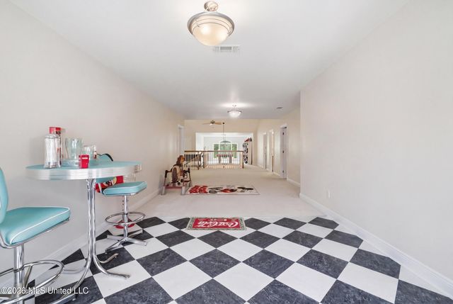 7071 Bayou Talla Lane, Kiln, MS 39556