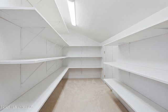 7071 Bayou Talla Lane, Kiln, MS 39556