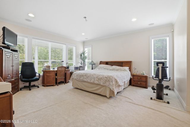7071 Bayou Talla Lane, Kiln, MS 39556