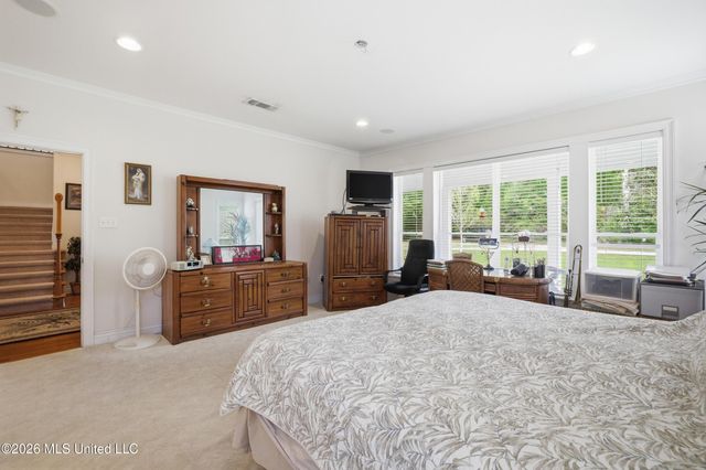 7071 Bayou Talla Lane, Kiln, MS 39556