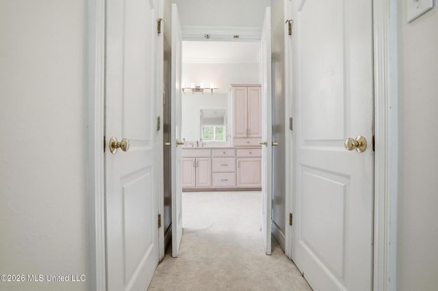 7071 Bayou Talla Lane, Kiln, MS 39556
