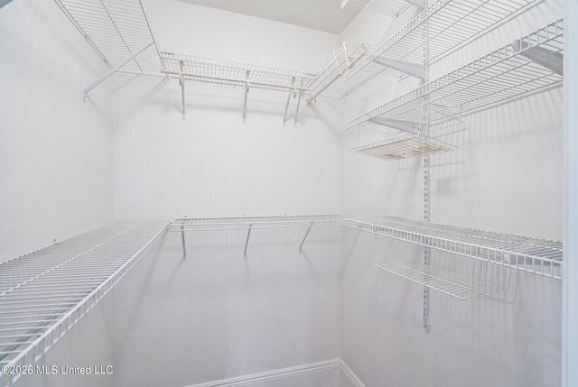 7071 Bayou Talla Lane, Kiln, MS 39556