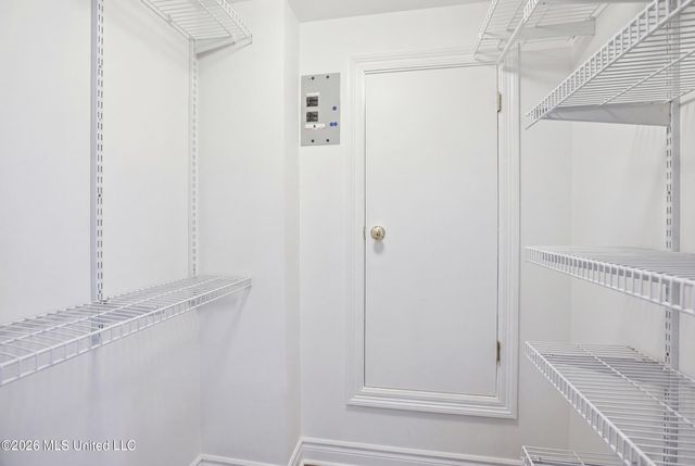 7071 Bayou Talla Lane, Kiln, MS 39556