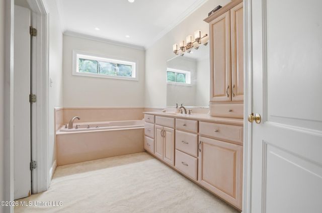 7071 Bayou Talla Lane, Kiln, MS 39556