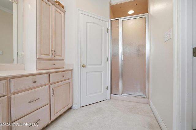 7071 Bayou Talla Lane, Kiln, MS 39556
