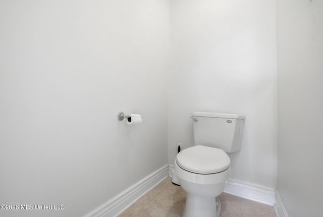 7071 Bayou Talla Lane, Kiln, MS 39556