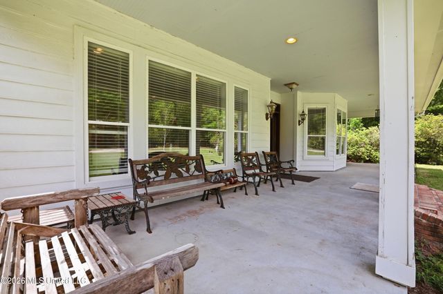 7071 Bayou Talla Lane, Kiln, MS 39556