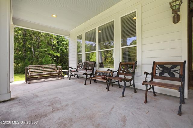 7071 Bayou Talla Lane, Kiln, MS 39556