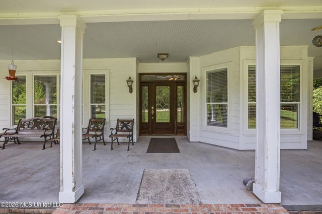 7071 Bayou Talla Lane, Kiln, MS 39556