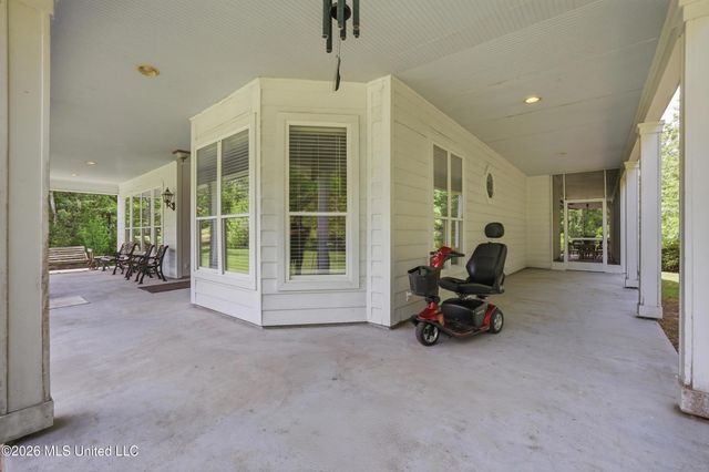 7071 Bayou Talla Lane, Kiln, MS 39556