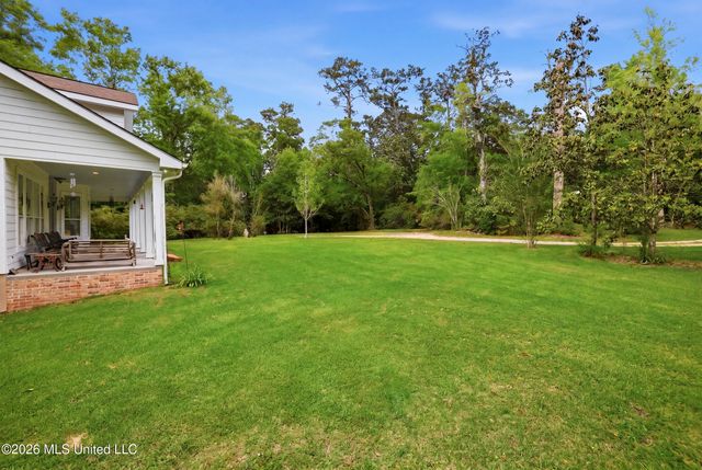 7071 Bayou Talla Lane, Kiln, MS 39556