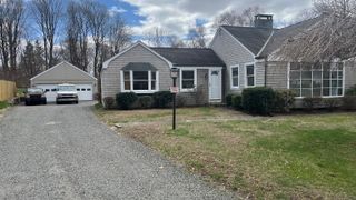 30 Myrtle Avenue, Danbury, CT 06810