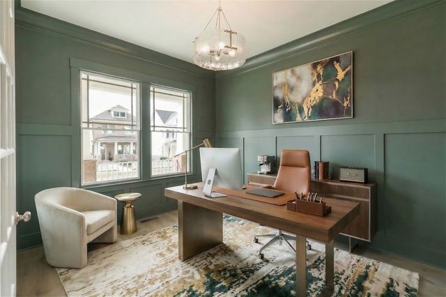 3010 Winterberry Drive, Nolensville, TN 37135