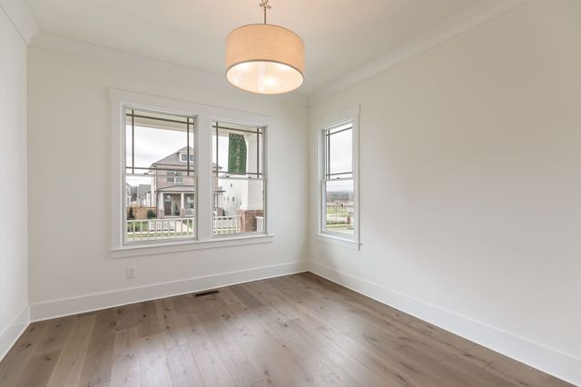 3010 Winterberry Drive, Nolensville, TN 37135