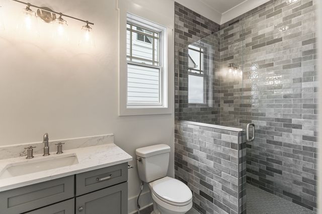 3010 Winterberry Drive, Nolensville, TN 37135