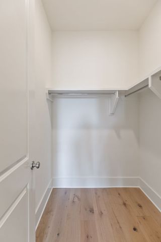 3010 Winterberry Drive, Nolensville, TN 37135