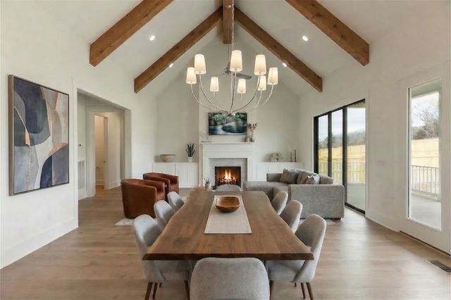 3010 Winterberry Drive, Nolensville, TN 37135