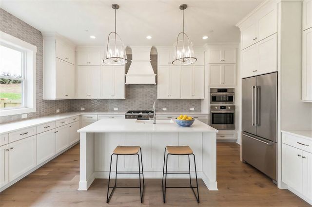 3010 Winterberry Drive, Nolensville, TN 37135