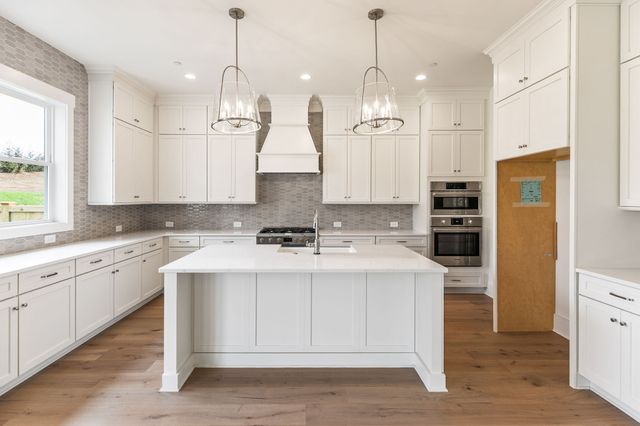 3010 Winterberry Drive, Nolensville, TN 37135