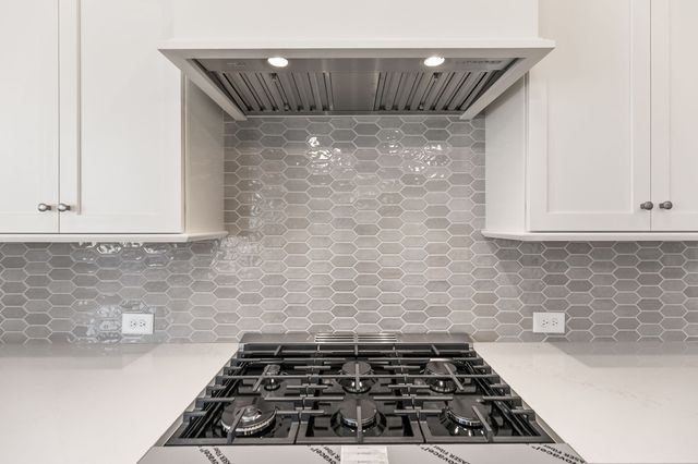 3010 Winterberry Drive, Nolensville, TN 37135