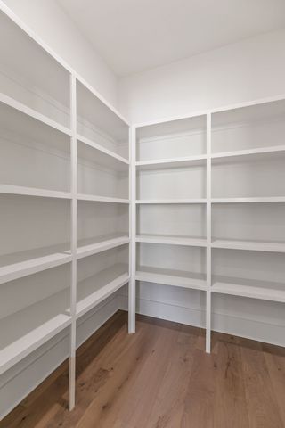 3010 Winterberry Drive, Nolensville, TN 37135