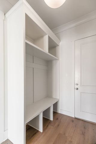 3010 Winterberry Drive, Nolensville, TN 37135