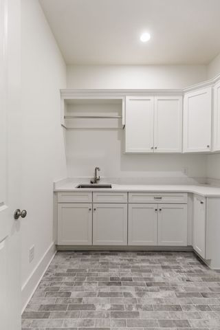 3010 Winterberry Drive, Nolensville, TN 37135