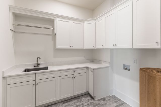 3010 Winterberry Drive, Nolensville, TN 37135