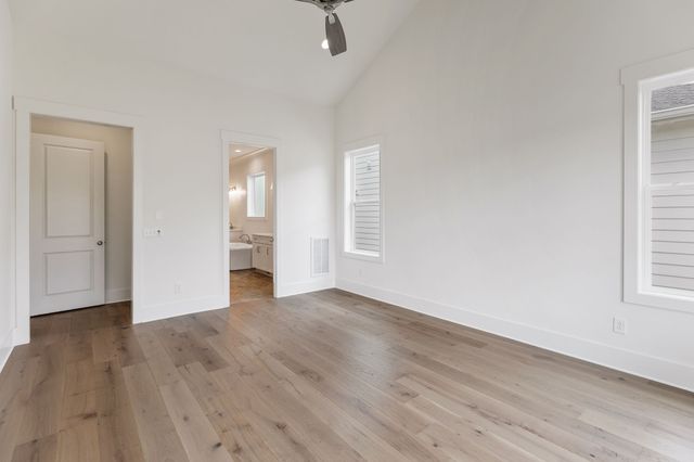 3010 Winterberry Drive, Nolensville, TN 37135