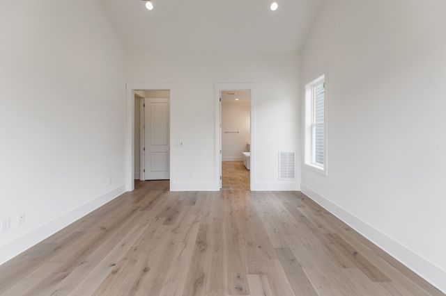 3010 Winterberry Drive, Nolensville, TN 37135