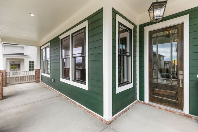 3010 Winterberry Drive, Nolensville, TN 37135