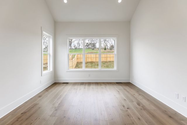 3010 Winterberry Drive, Nolensville, TN 37135