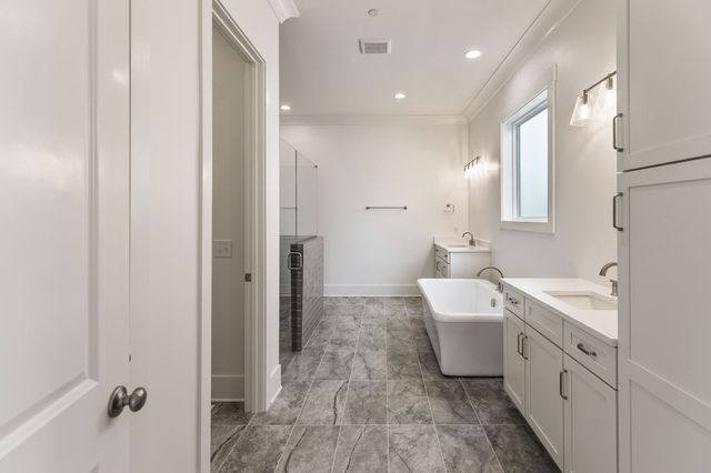 3010 Winterberry Drive, Nolensville, TN 37135