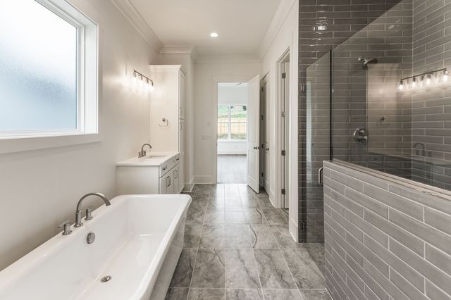 3010 Winterberry Drive, Nolensville, TN 37135