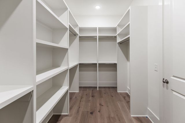 3010 Winterberry Drive, Nolensville, TN 37135