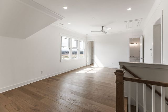 3010 Winterberry Drive, Nolensville, TN 37135