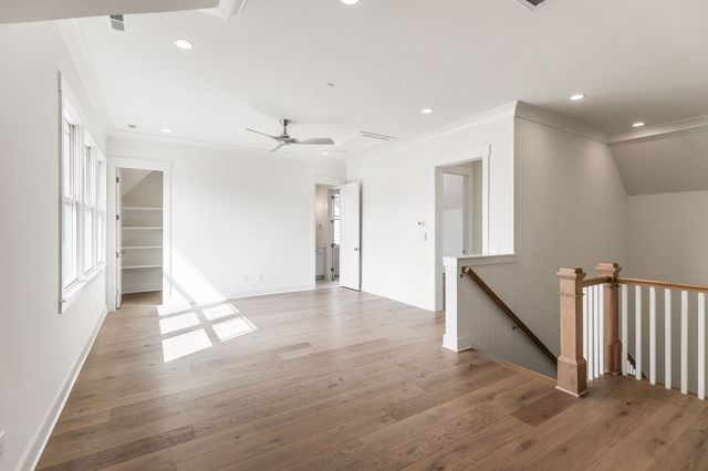 3010 Winterberry Drive, Nolensville, TN 37135