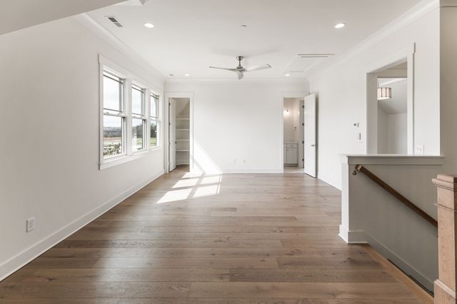 3010 Winterberry Drive, Nolensville, TN 37135